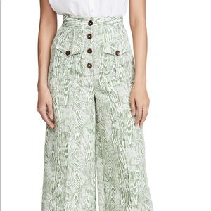 C/meo Collective Energize pant